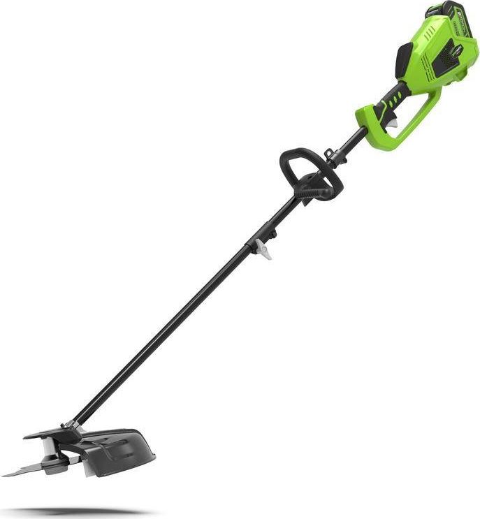 Greenworks 40V /  Greenworks [ GD40BC]